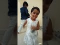 Tujhko Hi Dulhan Banaunga Heera Jhankar HD