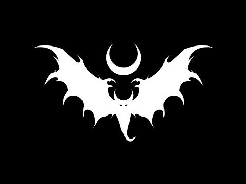 Punkistein (cover - NoToken)