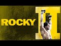 Rocky 2 Español Latino 1 14 1979 HD