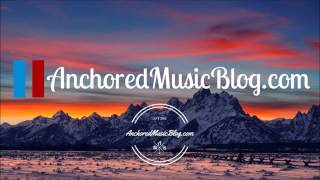 Vicetone - Angels ft. Kat Nestel