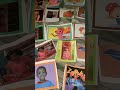 Sesame Street Big Bird Fluffy ABC Song
