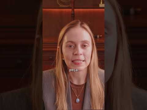 O que acontece dentro da IA que ninguém explica