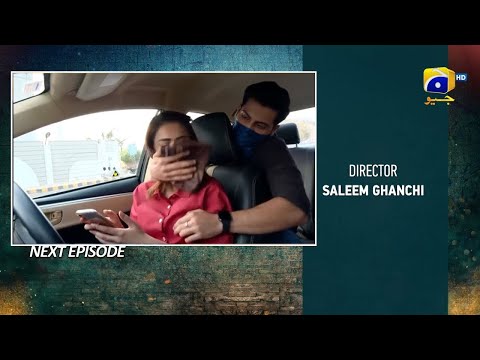 Grift Episode 100 Teaser | 28 March 2022 | Grift Episode 100 Promo | Geo Drama