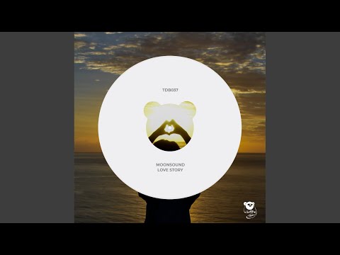 Love Story (Original Mix)