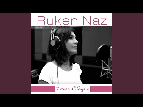 Canın Olayım