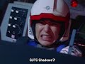 Ultraman Dyna Episode 49 51 English Sub TV NIHON