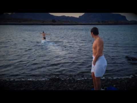 ISU Junior World Cup Final