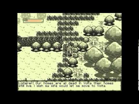 two brothers pc game review