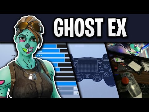 Fortnite Pc Packs