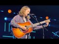 Billy Strings “John Hardy” 05/20/23 San Diego, CA