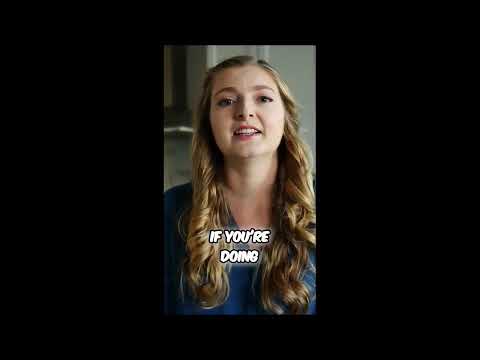 Taco Seasoning or Fajita Seasoning - which camp are you in? #herbsandspices #cookathome