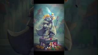 Download lagu #legend #nostalgia #shorts #short #reels #edit mp3