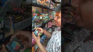 Download lagu Unbelievable Rubik's Cube Prices! 😱 Exclusive Market Insights mp3