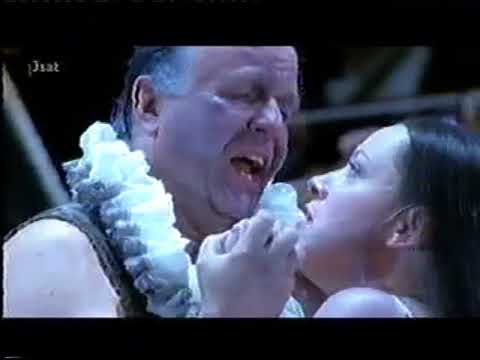 download lagu mp3 mp4 Zemlinsky A Von Konig Kandaules Der Opera, download mp3 Zemlinsky A Von Konig Kandaules Der Opera free download mp3, download mp3 Zemlinsky A Von Konig Kandaules Der Opera