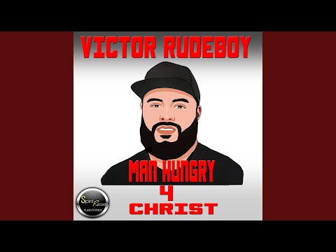 Principe de paz (feat. Goodfella, Yosi la princesa, Gyamma & Mega Bless)