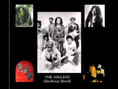 Iya Karna - Modern Man