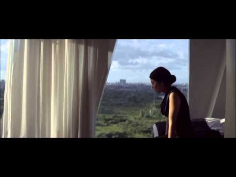 "We, The People / We, The Lies" - Mash Up Of Marina And The Diamonds And Empire Of The Sun