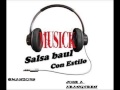 es por ti-yolanda duke salsa baul