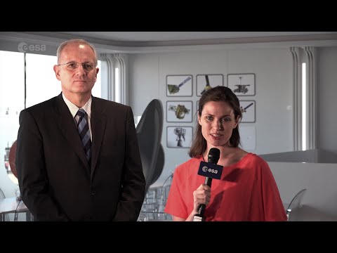 download lagu mp3 mp4 Le Gall, download lagu Le Gall gratis, unduh video klip Le Gall