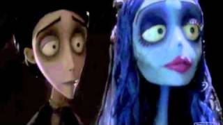 BRMC |  Annabelle Lee