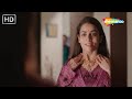 Crime World New Episode Crime World Full Episode Crime Show Crime Kahani Pyaari Bahurani