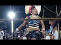 Karakattam Raja Rani Attathin Sirappana Opening Attam