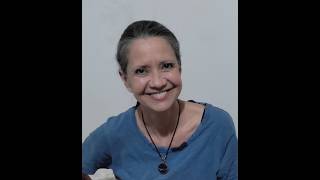 DRAGANA PAJKOVIĆ DODIG