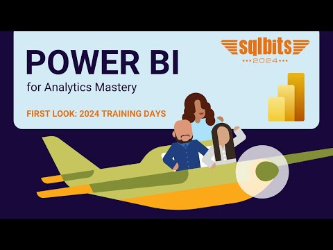 Power BI: Optimizing Your Analytics Journey