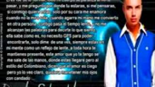 .Donde Estes Llegare (Official Remix)  (Con Letra) Alexis y Fido Ft J Balvin (Original) Lirics.3gp
