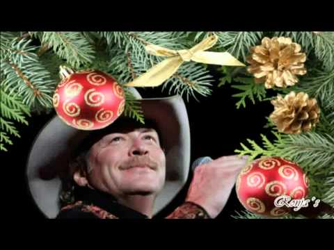 Honky Tonk Christmas video