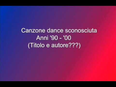 Edge Of Universe feat. Dominick - Life Force