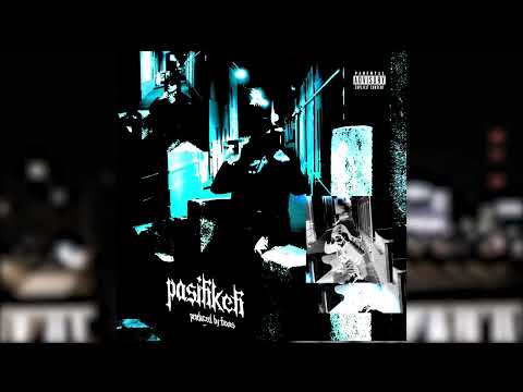 Fuxas & OG Version - GALVOJE TIK BIZNIS [Official Audio]