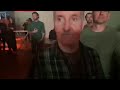 I Just Cannot Wait (Dan Baird and Homemade Sin) door Shotgun Shadow
