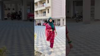 Download lagu Pakistani suits #youtubeshorts #suits #suitdesign #fashionstyle #hijabstyle #messho #haulvideo mp3 Download lagu Pakistani suits #youtubeshorts #suits #suitdesign #fashionstyle #hijabstyle #messho #haulvideo mp3