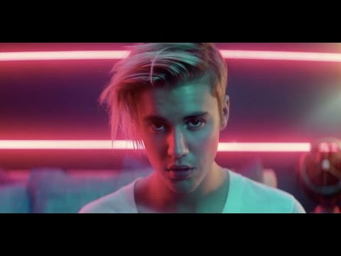 Justin Bieber Mashup - What Do You Mean? vs. Beauty & A Beat (Remix 2015) (Justin Bieber Mashup - What Do You Mean? vs. Beauty & A Beat (Remix 2015))