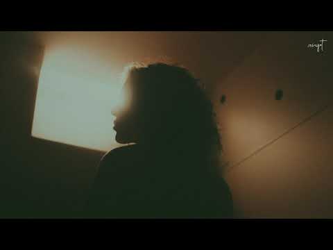 the kount - right here