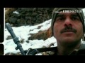 Army Day Support Our Indian Soldier S Tej Bahadur Yadav And Other Soldiers