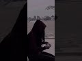 Lost Without You WhatsApp Status Half Girlfriend Status Shorts Fullscreenstatus