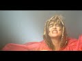 Peaches - More (Official Music Video)