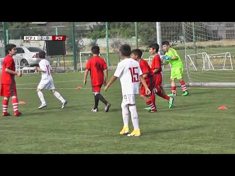 18.06.21_PYUNIK(3-11) - TKHADZOR(11)_16-0