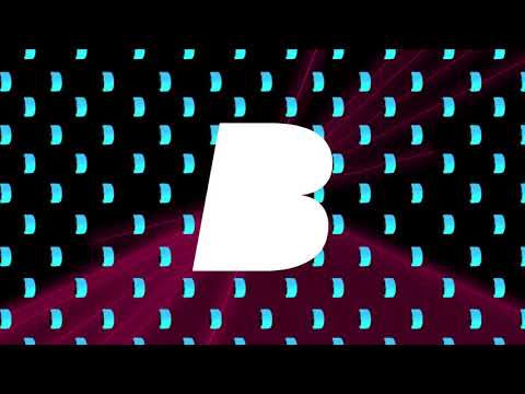 SLATIN - Apple Juice (feat. Carla Monroe) [Low Steppa Remix]