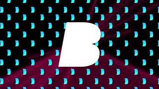 SLATIN - Apple Juice (feat. Carla Monroe) [Low Steppa Remix]