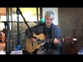 Laurence Juber Performs "Deck the Halls" on No Guitar Is Safe Podcast