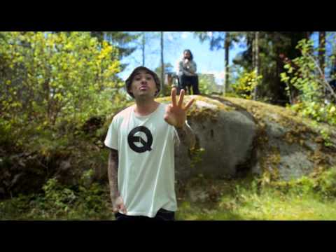 #BARS | Equicez [S1.EP1]: YLTV