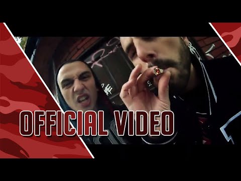 IMP - Znam che iskash (Official Video 2013)