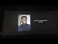 Black Panther Wakanda Forever Second Post Credit Scene Shorts Shortvideo Marvel
