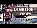 EMIWAY AISA KUCH SHOT NAI HAI 400037 FULL MUSIC VIDEO