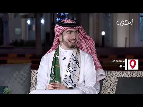 img-video