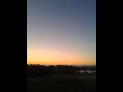 يسعد صباحك سراج عمر