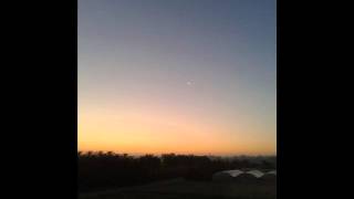 كلمات اغنية يسعد صباحك سراج عمر